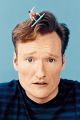 Conan Obrien