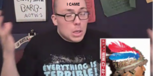 Anthony Fantano Came.png