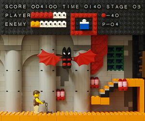 Castlevania lego.jpg