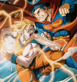 Goku-vs-superman-rule34.jpg