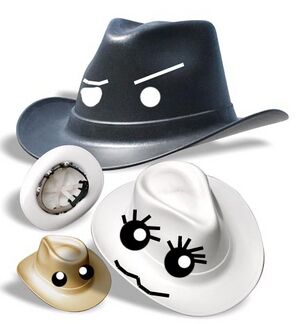 Haturday.jpg