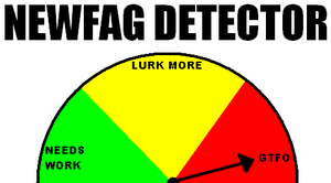 Newfag detector.png