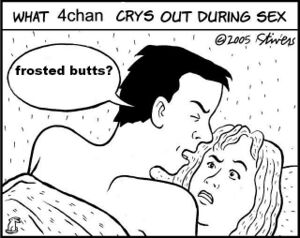 4chan sex frosted butts.jpg