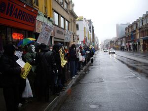 April 12th Toronto protest3.jpg