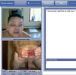 Chatroulette Trolld.jpg