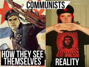 Communist Reality Person.jpg