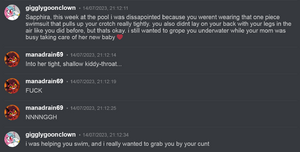 Goonclowndiscord23.png