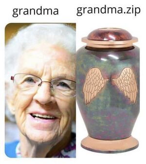 GrandmaZip.jpg