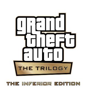 Gta logo inferior edition.jpg