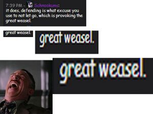 Kingweasel.jpg