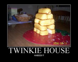 Twinkie house.jpg