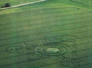 Umengineer-cropcircle.jpg