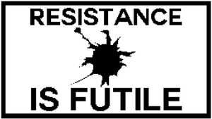 VOID Resist.jpg