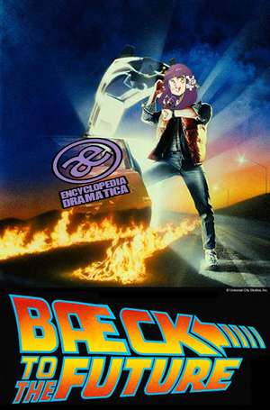 Baecktothefuture edited.png