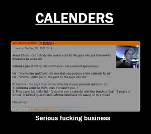 Calender.JPG