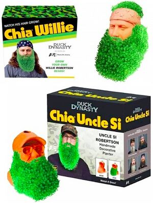 Chia-duck-dynasty.jpg