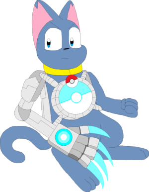 Cyber claw riolu.png