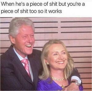 HillaryClintonPOS.jpg