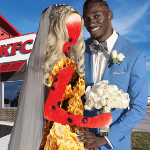 Interracial wedding.png