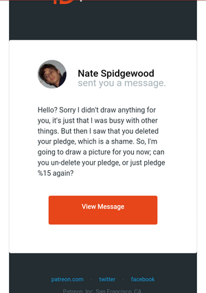 Natespidgewoodpatreoncommissionfurshit7.png