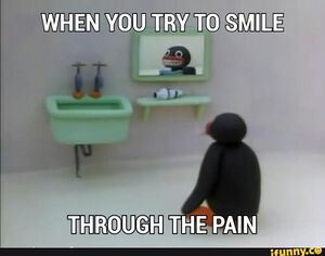 Pingu-smile.jpg