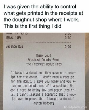 Receipt funny.jpeg