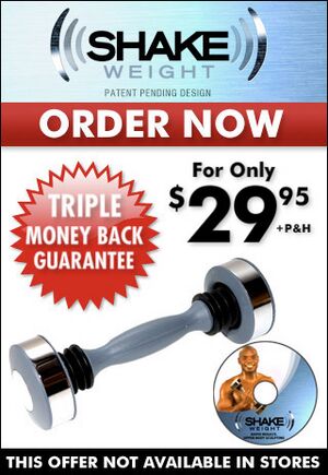 Shake weight for men.jpg