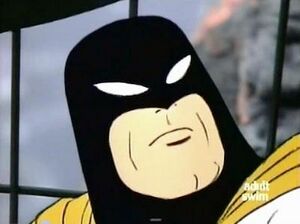 Space Ghost.jpg