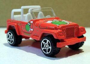 1998jeepwrangleryoshi.jpg