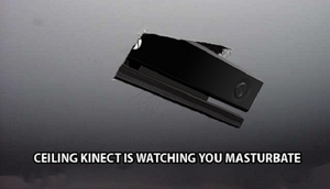 Ceiling Kinect.png