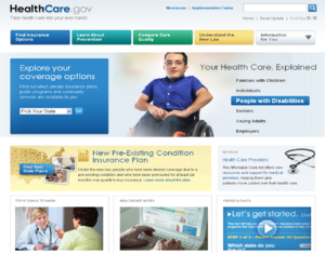 Healthcaregov2.png