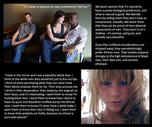 Interracial therapy 0147-1313990638001.jpg