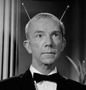 My favorite martian.jpg