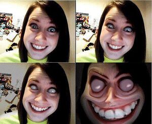 Overly Attached Girlfriend - Freaky.jpg