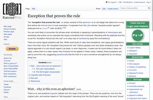 Rationalwiki15.jpg