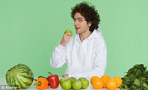 5078fruit1.jpg