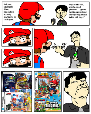 Card Crusher Mario Series.png