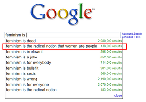 Feminism google.PNG