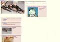 Alleged post of his on 4chan