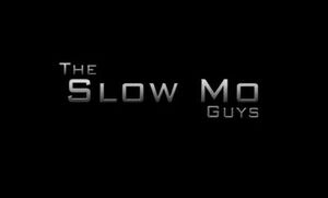 The Slow Mo Guys Title.jpg