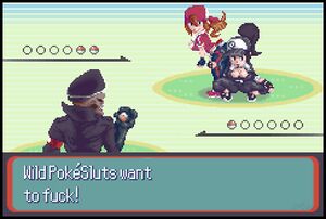 Wildpokesluts.jpg