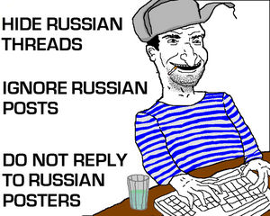 Hide Russian threads.png