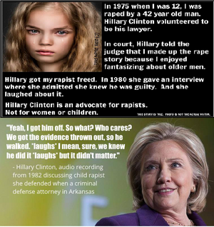 HillaryClinton1975rape.png