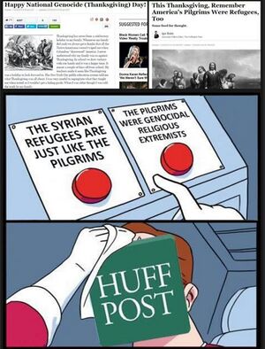 HuffPostSyria.jpg