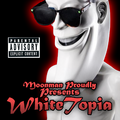 Whitetopia