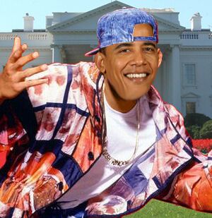 Obama Fresh Prince.jpg