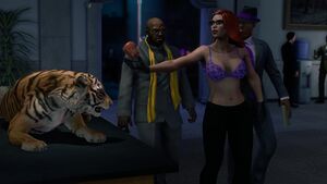 SaintsRow3Ashley.jpg