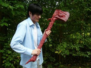 Saya no uta cosplay10.jpg