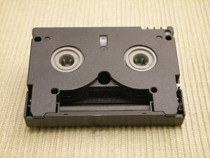 Shocked tape.jpg