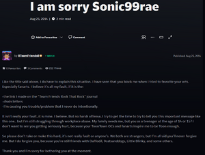 Sonic99raelol2014 1.png